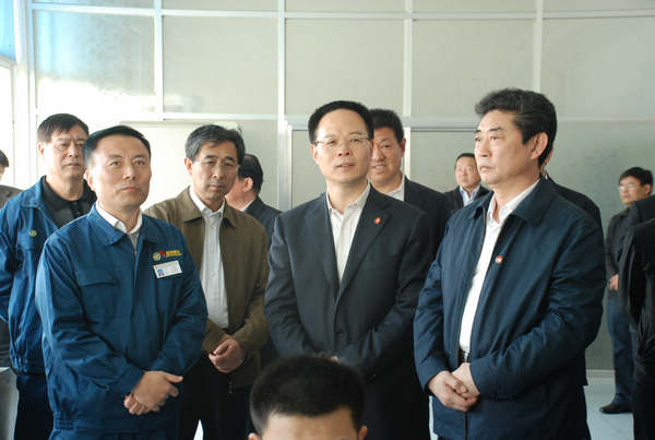 1603701735435422GlFc.jpg