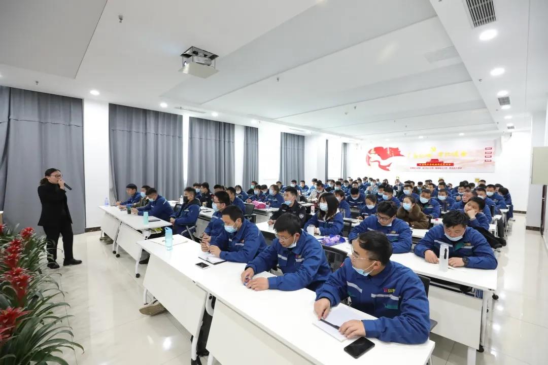 1615274234811979j7Ap.jpg