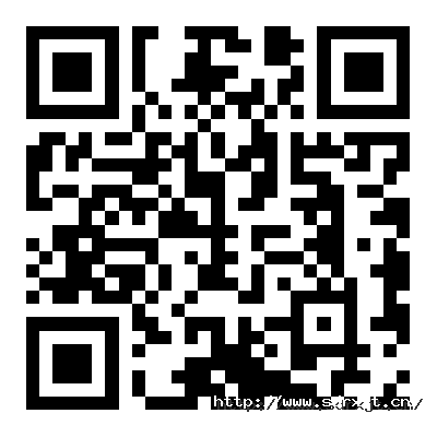 評(píng)審?fù)ㄟ^(guò)人員情況公示表.png